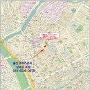 홈플러스동대 이미지