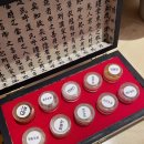 수제통한의원 이미지