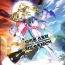 주식회사 바이퍼스튜디오 이미지