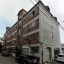 대진빌라 | 대진대학교 인근 쓰리룸 빌라 경매 임장 후기
