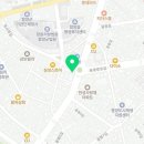 부래옥 함양점 네이버블로그