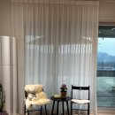 레몬우디홈 이미지