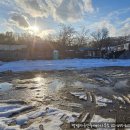 땅박사공인중개사사무소 이미지