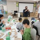 사벌초등학교 이미지