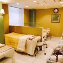 모란피부과의원 이미지