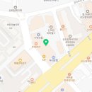 봉봉소아청소년과의원 이미지