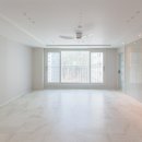 석호해와루아파트 이미지