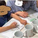 원데이 메이커 체험 이미지