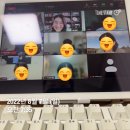 [강의 후기_2주 차] 부리니쌤 하리니의 부동산 정규 강의
