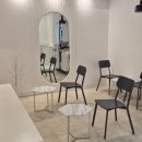 진선미피부 | 광주메이크업클래스 아베끄바이분장 충장로 메이크업샵 후기