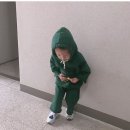 daydaymarket. 데이데이마켓. 후기이벤트