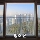 사하구 신산북로43번길 이미지