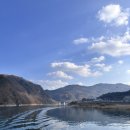 은주암 화장실 이미지