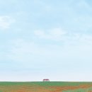 그림같은 집 이미지