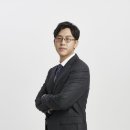 법무법인세주로 이미지