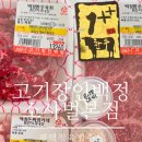 센띠에로 이미지