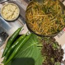 신촌축산 이미지