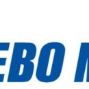 삼성엠이씨 이미지