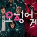 수도광고