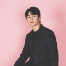 강기둥 카카오 검색결과