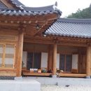 선암한옥펜션 이미지