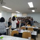 [원데이특강]향기와디퓨저 이미지