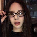 컬러리프 이미지