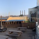 세종스파텔 이미지