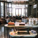 드로잉룸(DRAWING ROOM) 이미지
