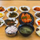 베리온리조트1 티스토리