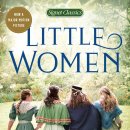 Little Women 이미지