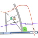 안국온누리약국 이미지