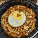 돈돈카츠 이미지