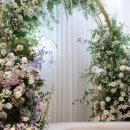 더마레보호텔 이미지