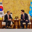 (주)풍성자동차정비 정책브리핑