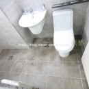 천천로21번길 이미지