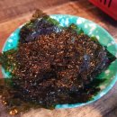 상순이네식당 이미지