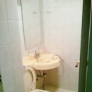 송정공원지하철역 이미지