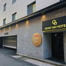 호텔 그란트베이 이미지