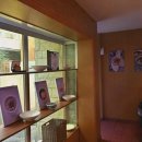 수영식당 이미지