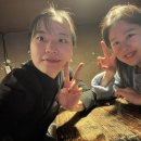 수현다방 이미지