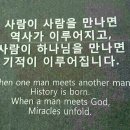 보화구제 Daum카페