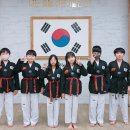 목동 소나무향기 태권도 이미지