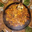 명동춘천닭갈비 이미지