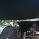 아이비오토캠핑장 이미지