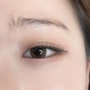 강남-216 | [청담] 강남눈썹 잘하는 곳 뷰티크원 청담 내돈내산 눈썹 컨설팅 받고 온 후기