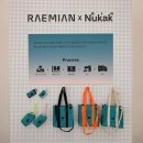 래미안갤러리 이미지