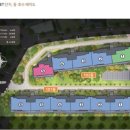 광주서산초등학교 이미지