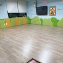 연천유치원 이미지