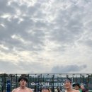 크로스핏 언리밋 이미지